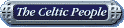 The Celtic People