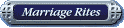 Marriage Rites